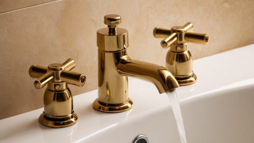    Фото: создано ИИ