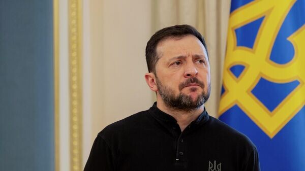    © AP Photo / TETIANA DZHAFAROVA