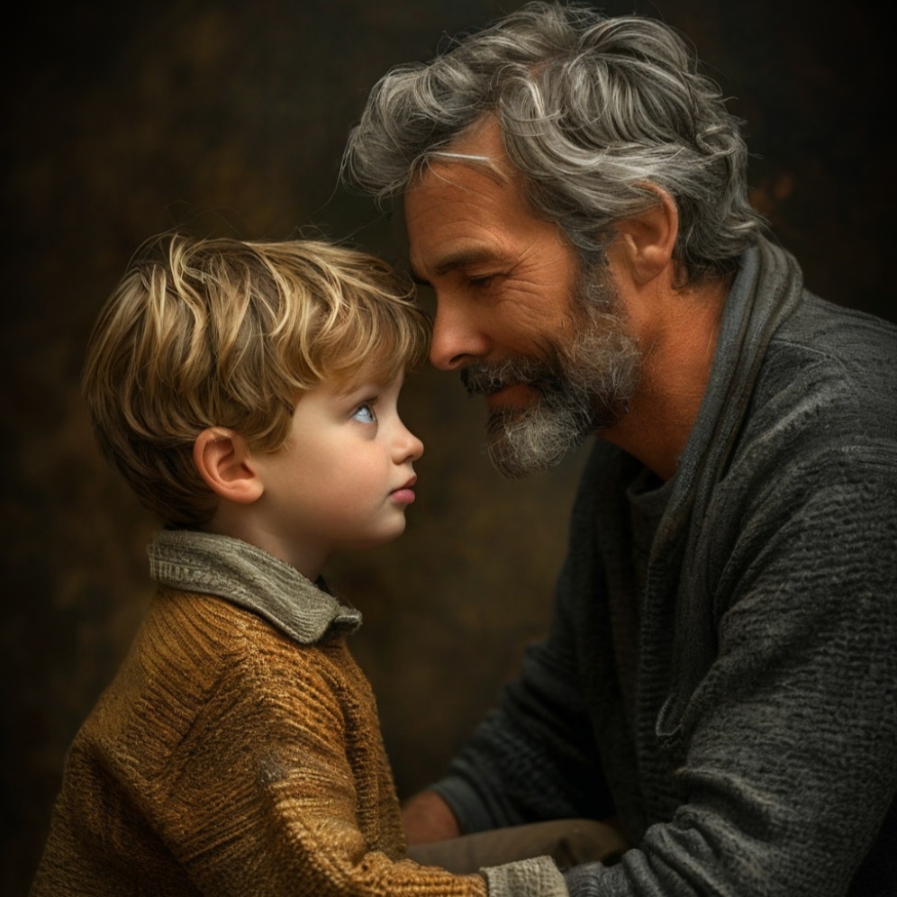 Душа иди на свет...