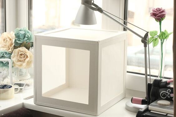 Изображение взято из открытых источников