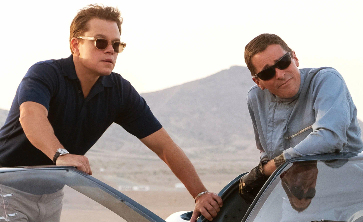 Кадр из фильма