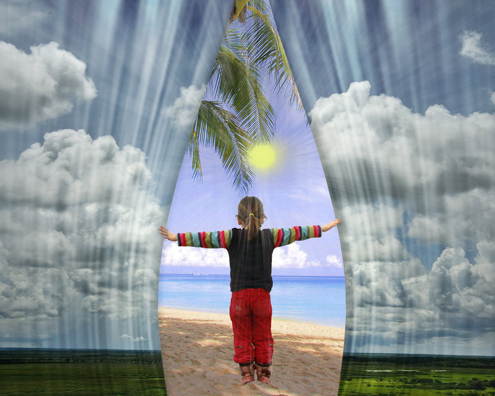 Фото из сети Интернет