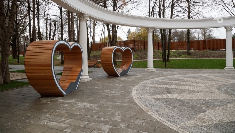      Фото: Дмитрий Ахмадуллин / / ИА «Победа26»