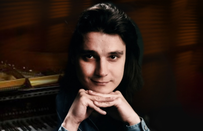 «Почему вы так со мной?» спросил перед смертью родителей: Почему в 35 лет оборвалась жизнь советского пианиста-вундеркинда Султанова