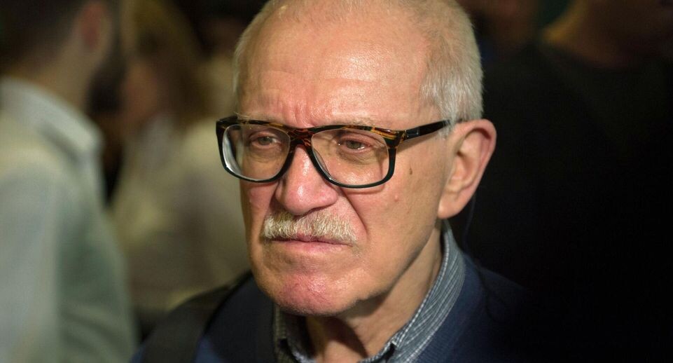    РИА «Новости»