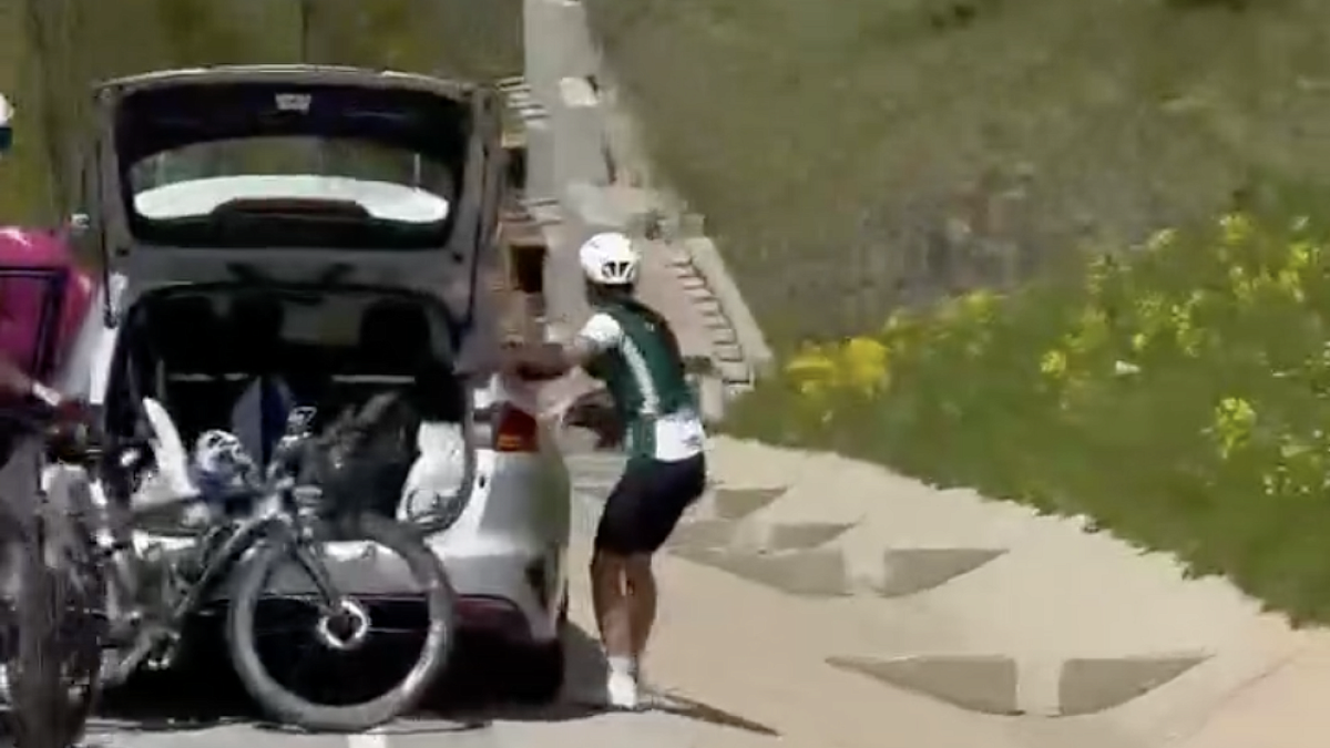    Фото: t.me/baza_sport