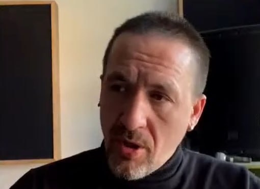 Фото: Prt Scr youtube.com / Radio VERA TV