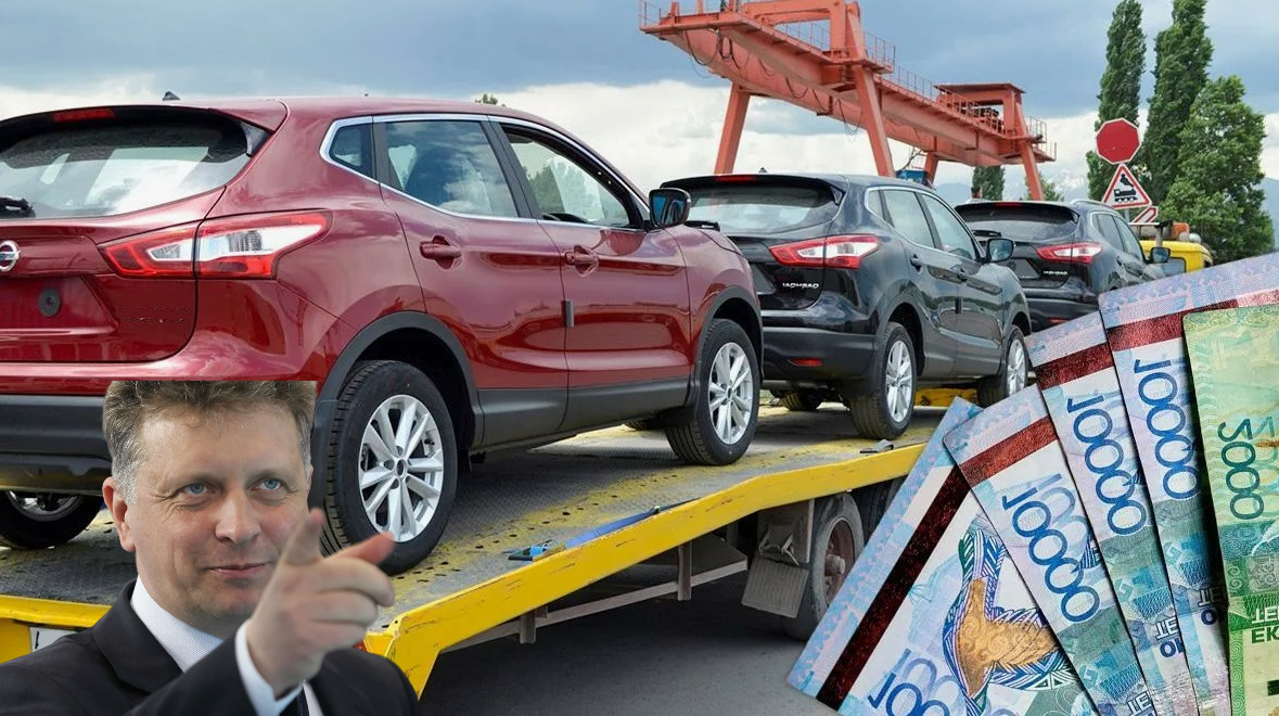 ну вы поняли:)