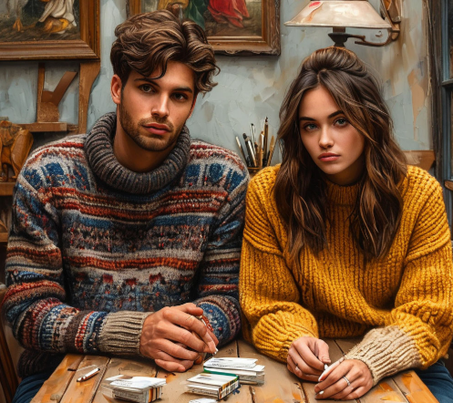 "Надоели пустые советы" — как найти свой путь к жизни без сигарет