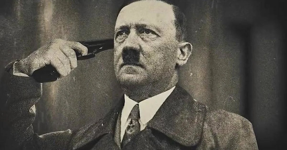 -4