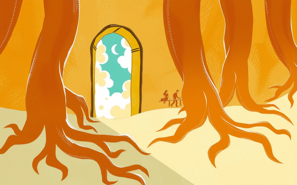    3-навыка-общения-внутренние-части-IFS-безопасность-принятие-самореализация Diana Fomenko