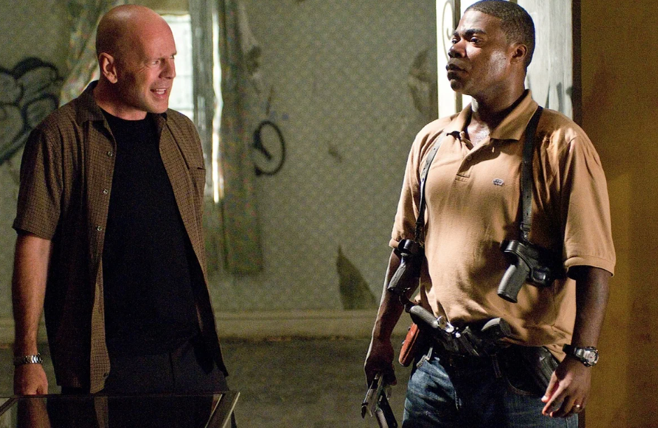 Кадр из фильма