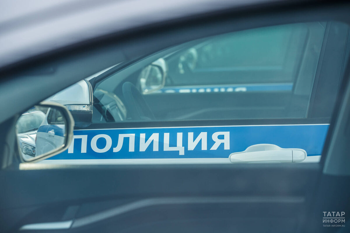 Фото: «Татар-информ»