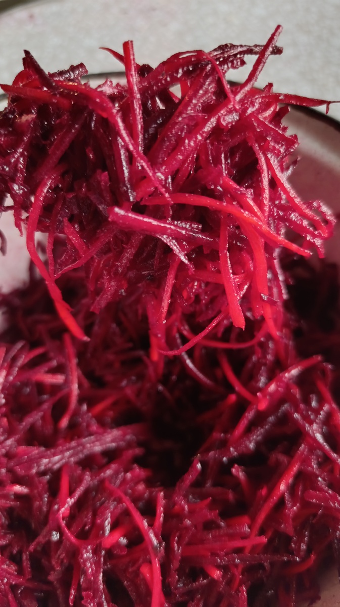 Личное фото 