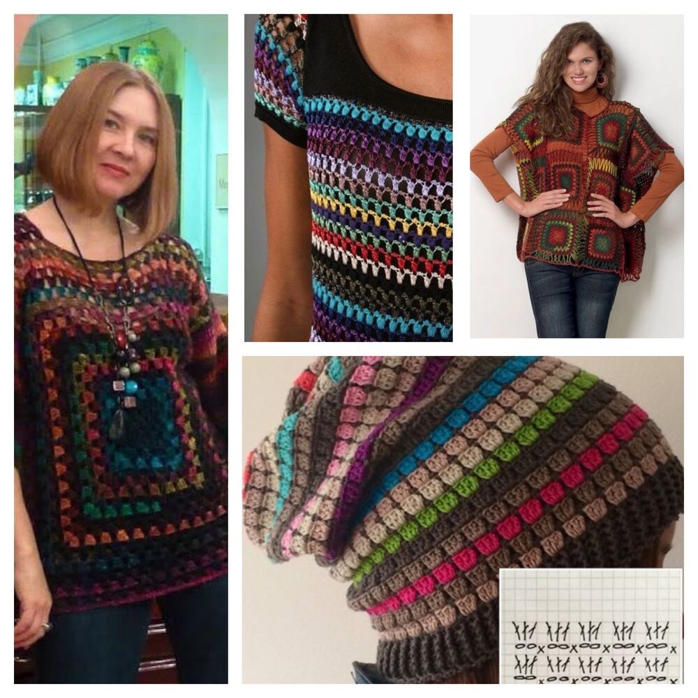 Фото из Интернета