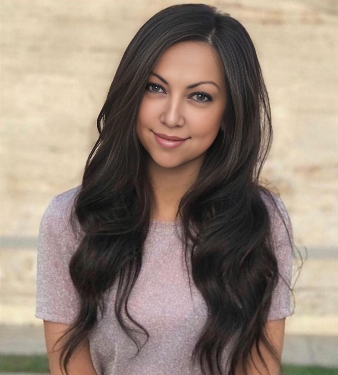 Автор рассказа и канала, Татьяна.