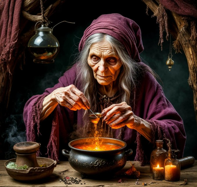 Создано в Шедеврум