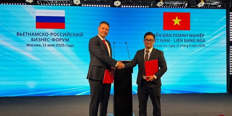    ФОНД РОСКОНГРЕСС