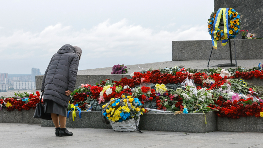    Фото: SERGEY DOLZHENKO/ТАСС; 5-tv.ru