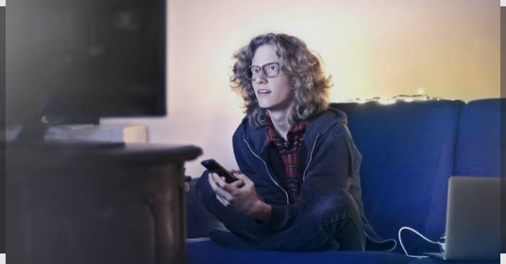 Взято из Яндекс картинок