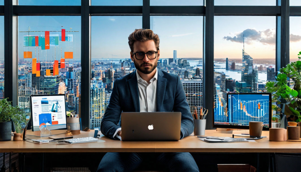    ИИ_и_управление_данными_аналитика_больших_данных