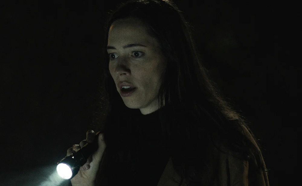 Кадр из фильма