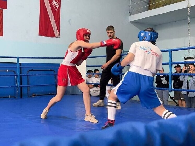     Совет депутатов Каховского муниципального округа Херсонской области