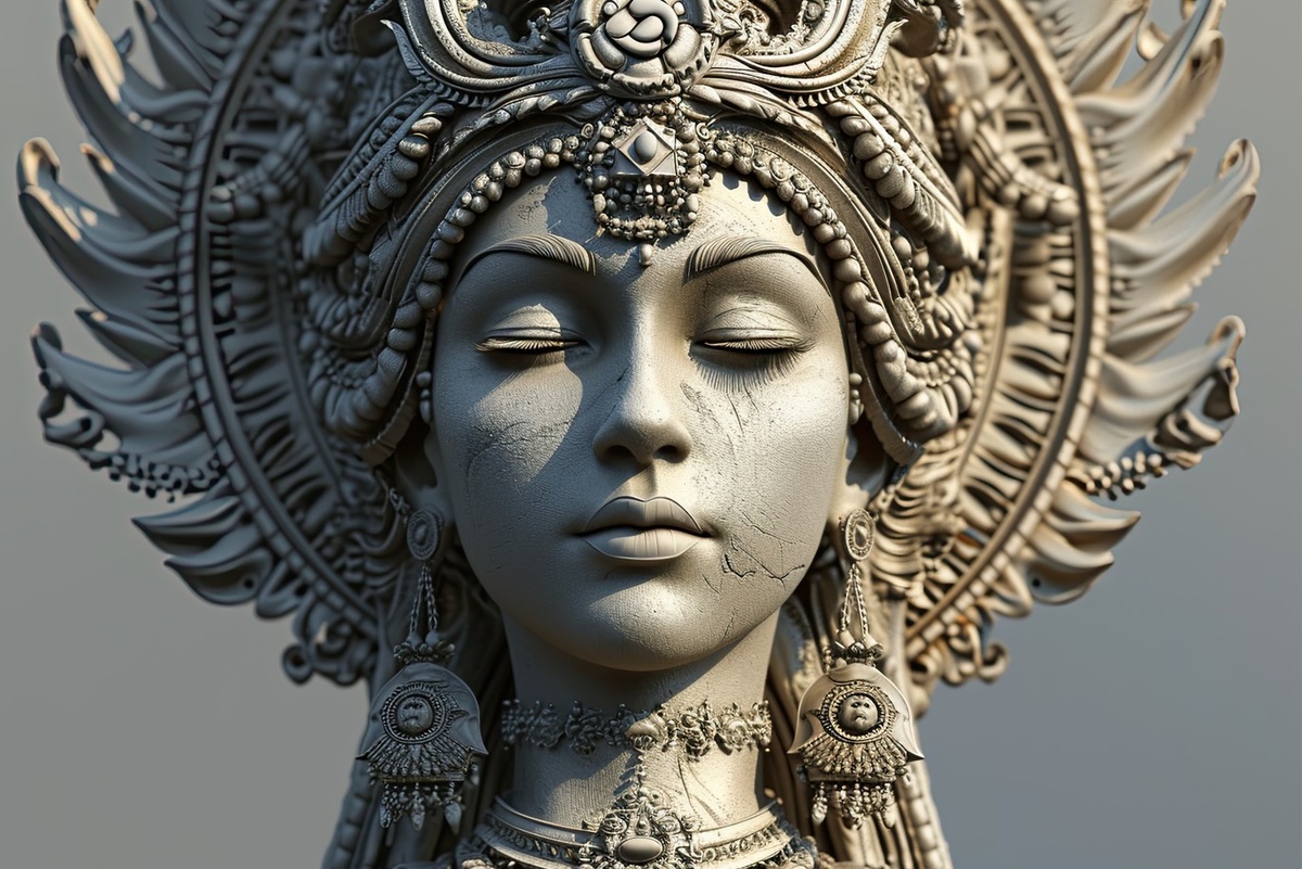 *Шахмаран: Королева Змей*