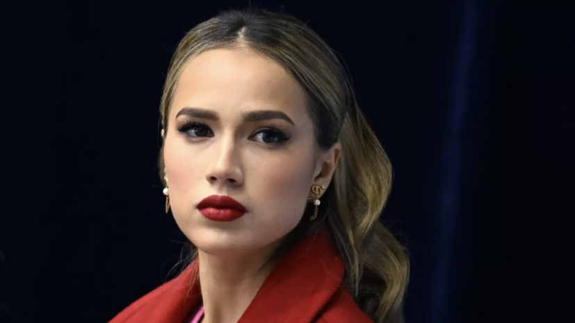   РИА Новости