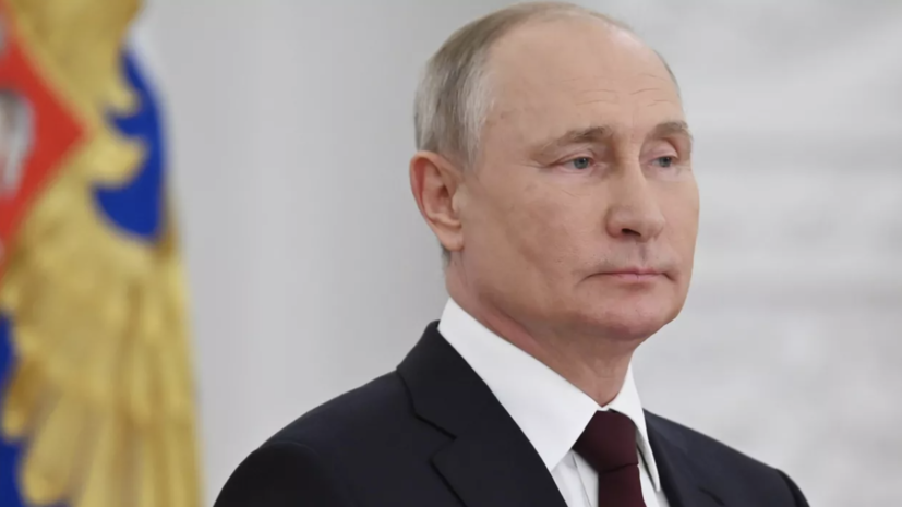   РИА Новости