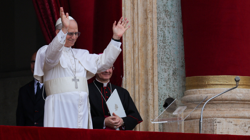    Фото: Reuters/Amanda Perobelli