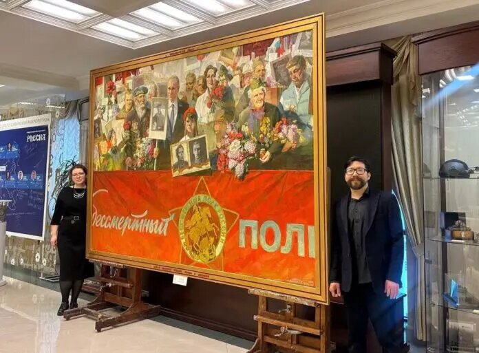    Фото: oblgazeta.ru Евгений Иванов