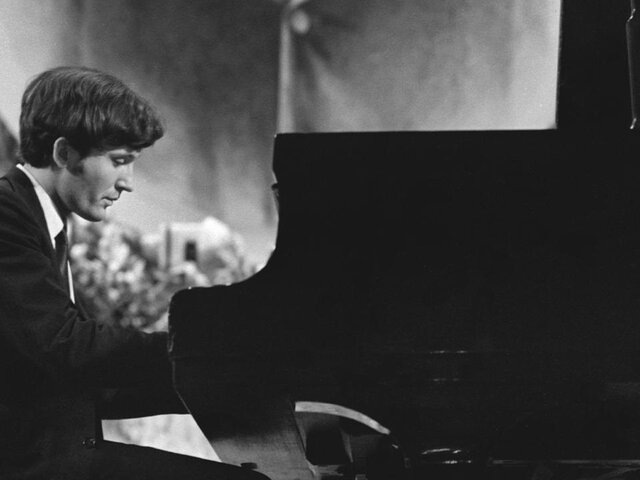    Фото: ТАСС/Александр Коньков, Валентин Кузьмин