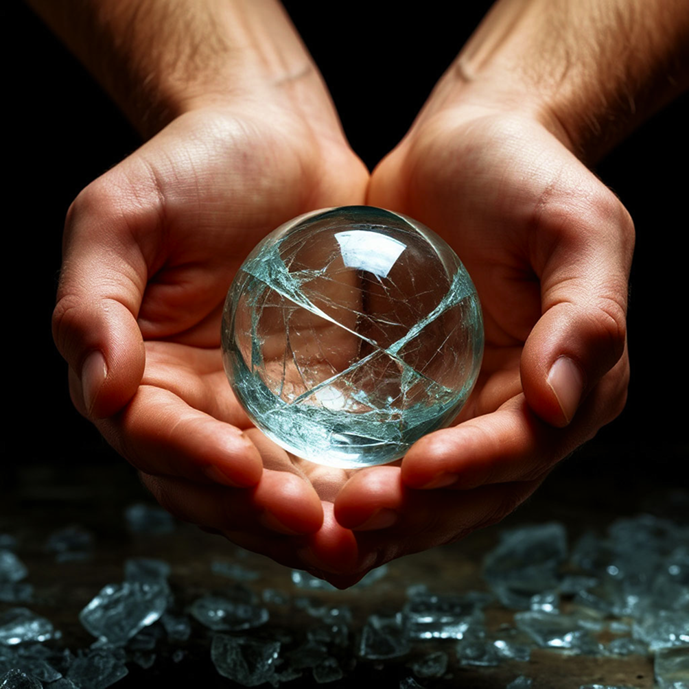 Как чуствуются моменты обесценивания.