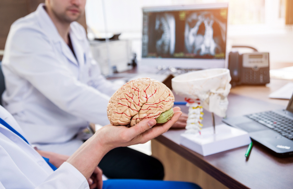 Причина №1: биохимические процессы. (источник изображения: freepik.com)