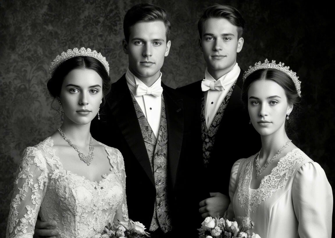 шедеврум всё обо всём