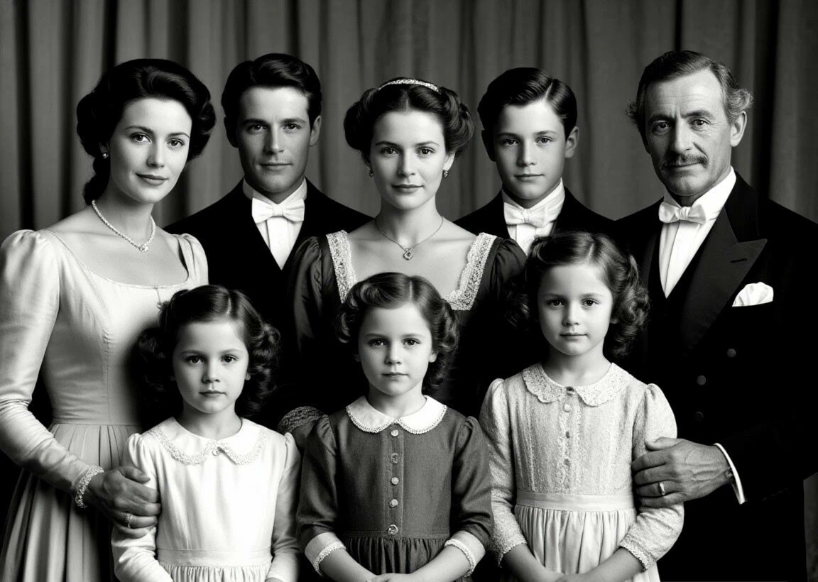 шедеврум всё обо всём