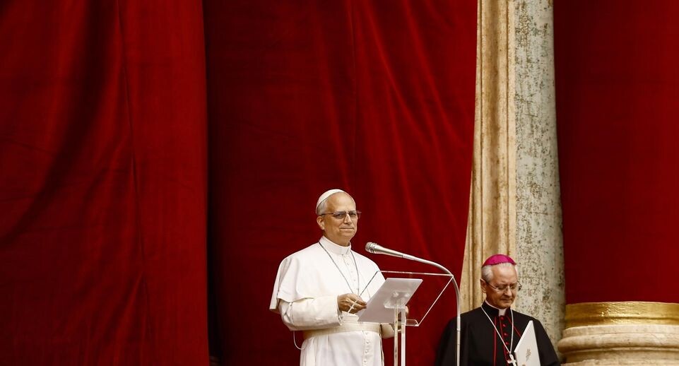    Cecilia Fabiano / www.globallookpress.com