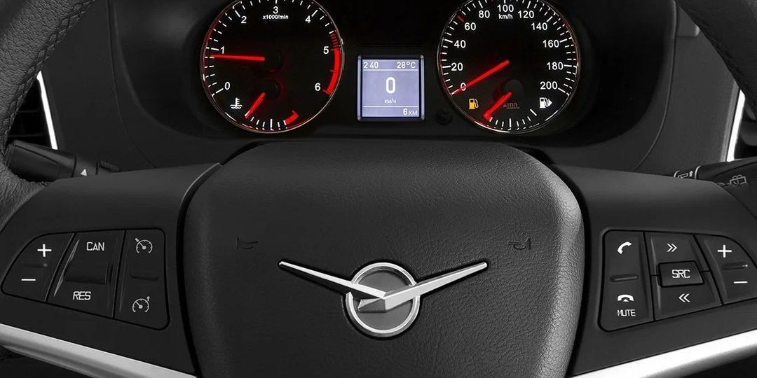 Новый 9-местный УАЗ уже проходит тесты и может стать серийным. Нужный стране микроавтобус или тупик?