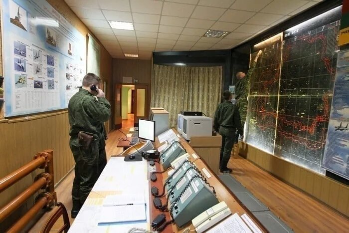 Из открытых источников.