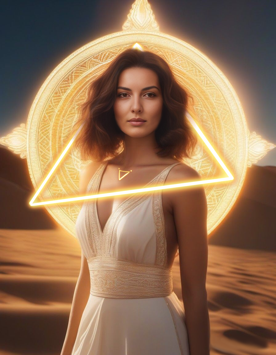 Как поднять естественную энергетическую защиту?