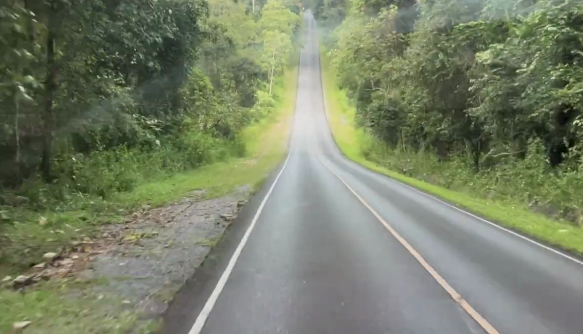 Фотография из открытых источников