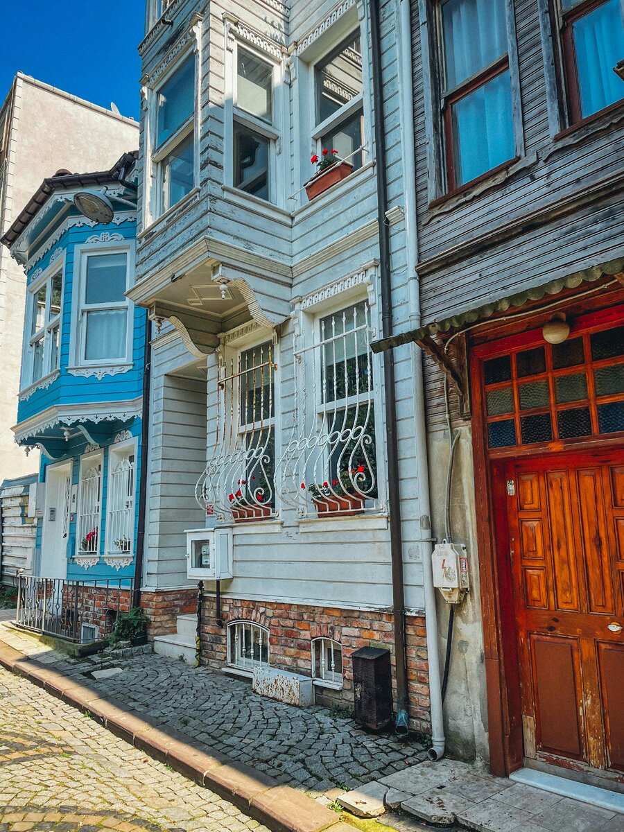 Фото: Beyzaakkan / Pexels