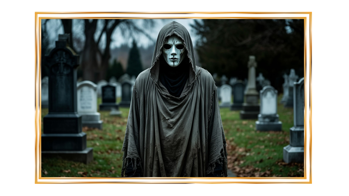 Ваша боль оживляет злокачественного нарцисса.