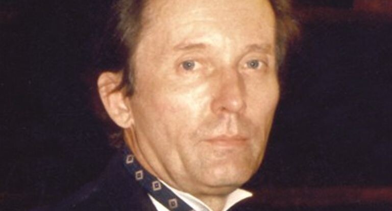    Classicmusa. Собственная работа, CC BY-SA 4.0 / Wikipedia.org