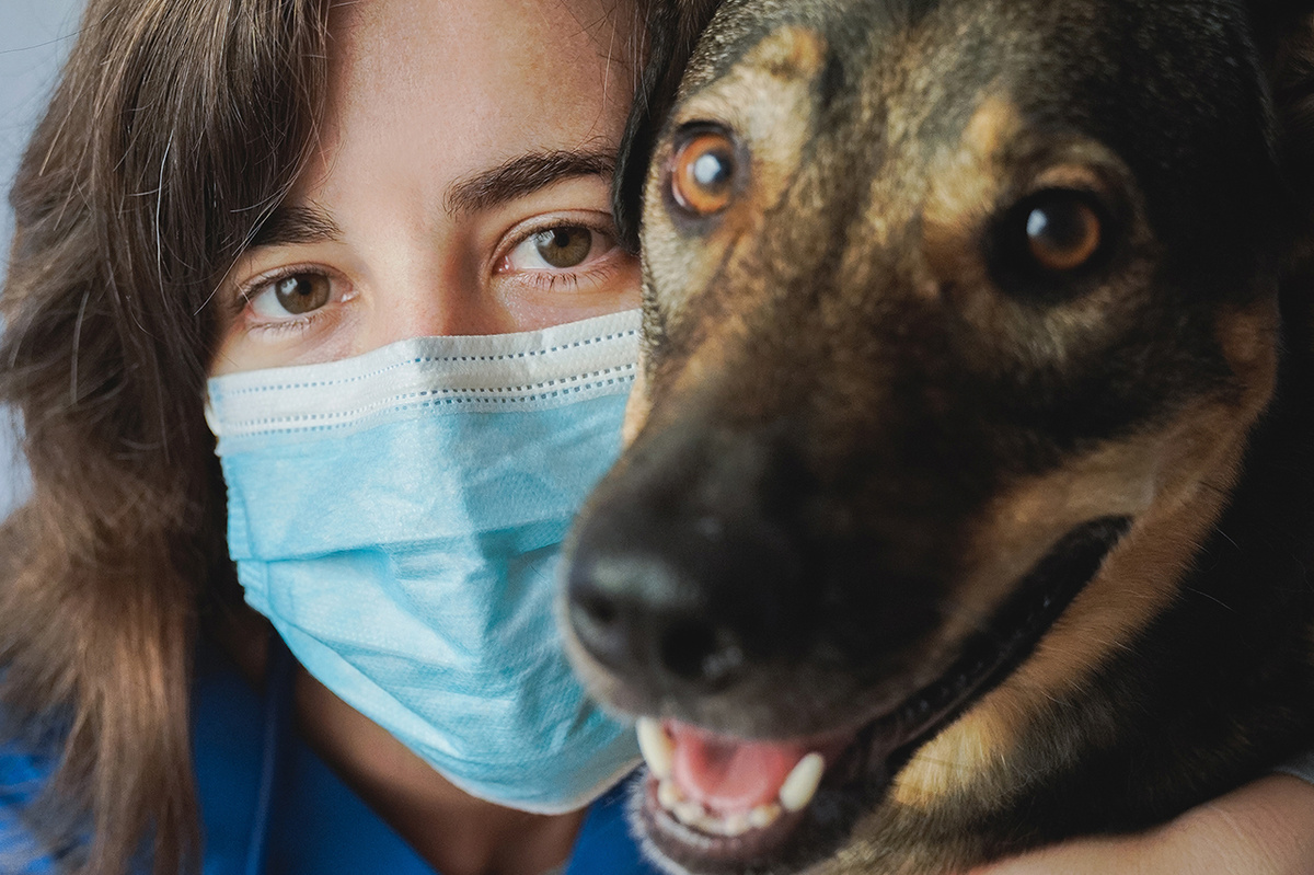 Иммунодефицит — не приговор