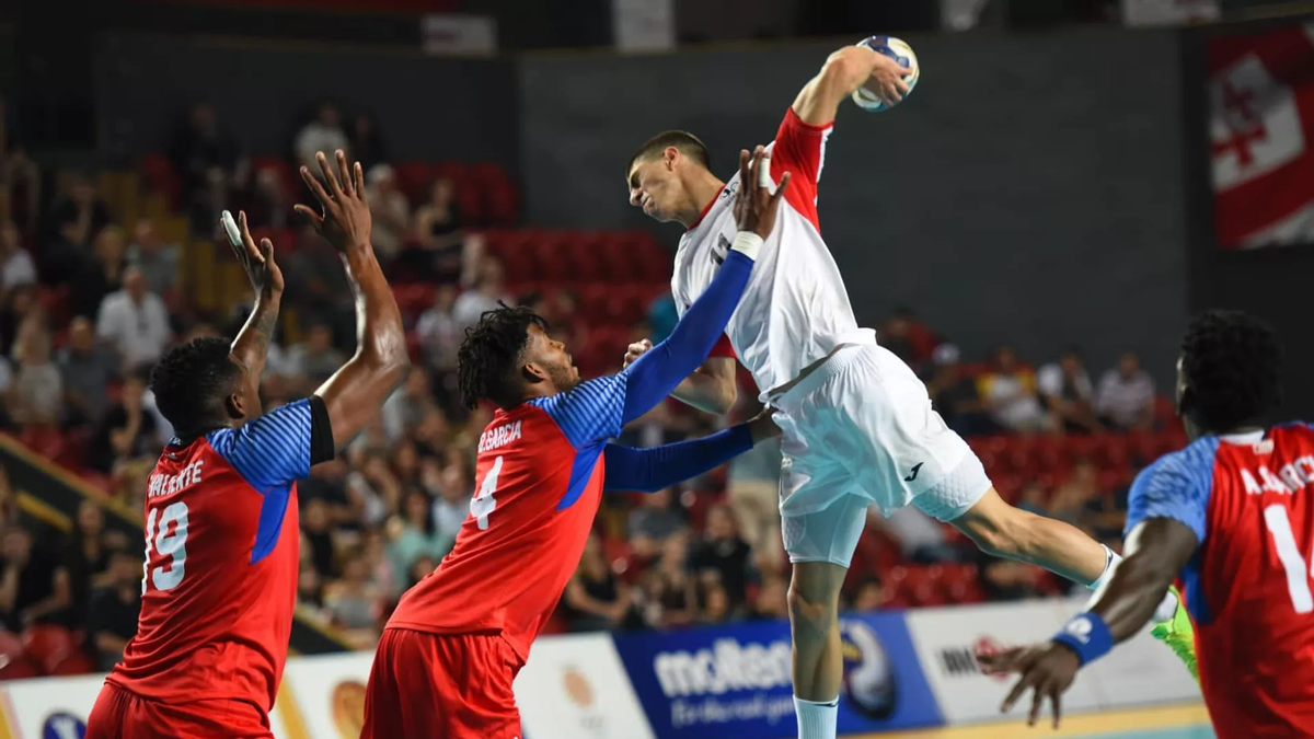 © photo: Sputnik / Stringer