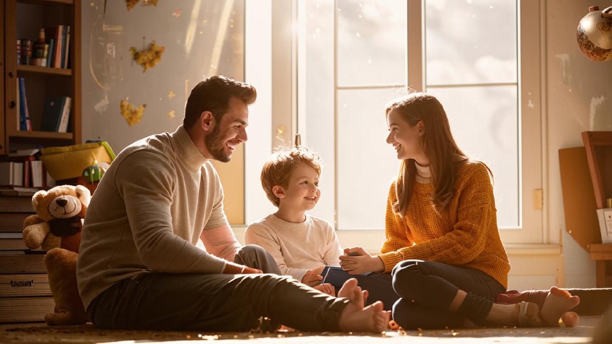 создано Kandinsky