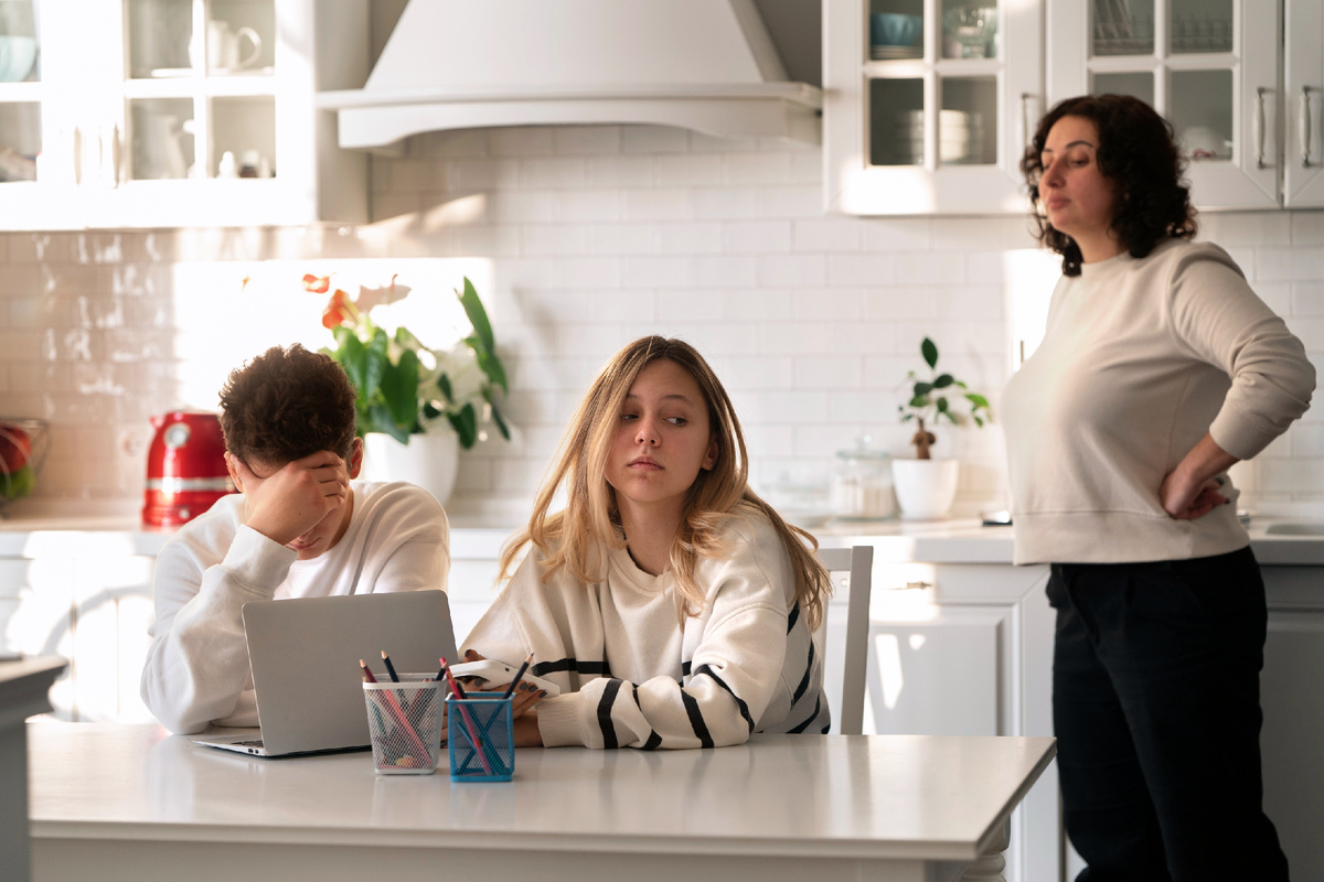 дизайн www.freepik.com