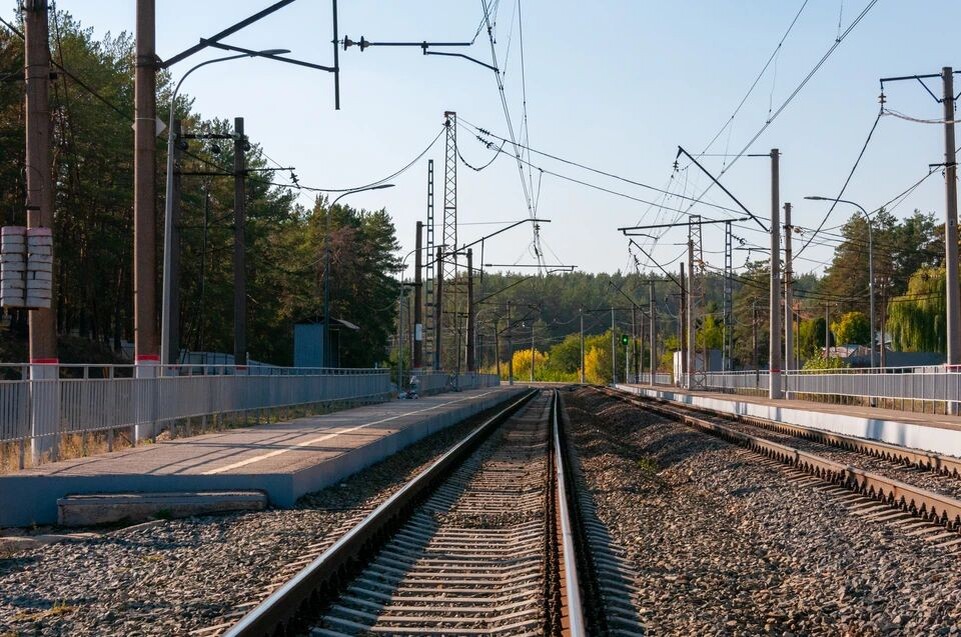     / Источник: © Global Look Press